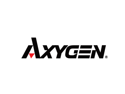 AXYGEN