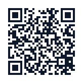 장동훈 부장 전자 명함으로 가는 QR 코드
